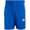 Adidas šortai
