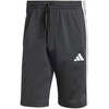 Adidas šortai