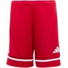 Adidas šortai