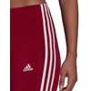 Adidas šortai