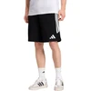 Adidas šortai