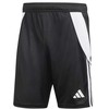 Adidas šortai