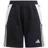 Adidas šortai