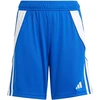 Adidas šortai