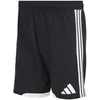 Adidas šortai
