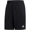 Adidas šortai