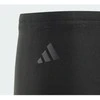 Adidas šortai