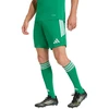 Adidas šortai
