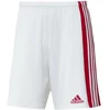 Adidas šortai