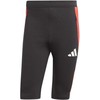 Adidas šortai