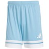 Adidas šortai