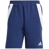 Adidas šortai