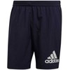 Adidas šortai