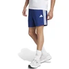 Adidas šortai