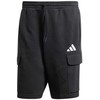 Adidas šortai