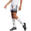 Adidas šortai