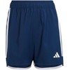 Adidas šortai