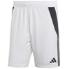 Adidas šortai