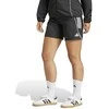 Adidas šortai