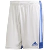 Adidas šortai