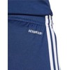 Adidas šortai