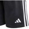 Adidas šortai
