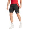 Adidas šortai