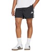 Adidas šortai