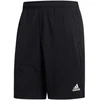 Adidas šortai