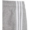 Adidas šortai