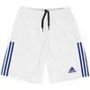 Adidas šortai
