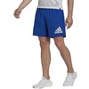 Adidas šortai