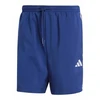 Adidas šortai