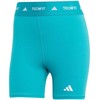 Adidas šortai