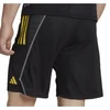 Adidas šortai