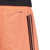 Adidas šortai
