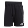 Adidas šortai