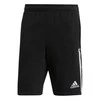Adidas šortai
