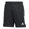 Adidas šortai