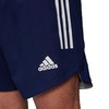 Adidas šortai