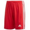 Adidas šortai