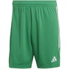 Adidas šortai