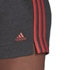 Adidas šortai