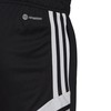 Adidas šortai