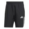 Adidas šortai