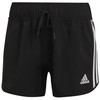 Adidas šortai