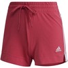 Adidas šortai