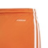 Adidas šortai
