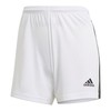 Adidas šortai