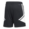 Adidas šortai